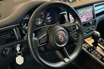 Porsche Macan |PASM|PANO|21´´RS|PDLS+|Sport-Chrono|Luft| 37.229 km 71.999 &euro; Mainz-Kostheim 55246
