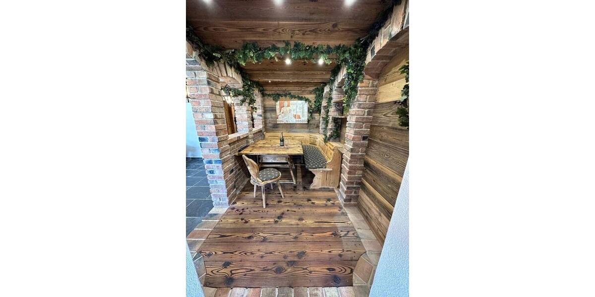 Etagenwohnung Blaichach - 4 Zimmer, 94 m&sup2;, 349.000&euro; | Angebot:26258873
