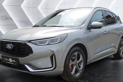 Ford Kuga 23.900 km 32.290 &euro; Waldkirch 79183