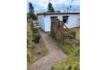 Einfamilienhaus Burg Stargard - 2 Zimmer, 39 m&sup2;, 58.000&euro; | Angebot:26448384