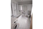 Heringen-OT, EFH + Nebengeb. - Einfamilienhaus Heringen Widdershausen | Angebot:18869545