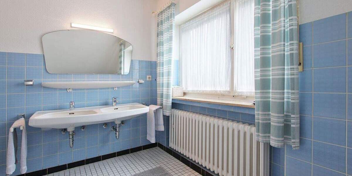 Reihenendhaus Steinfurt Burgsteinfurt - 6 Zimmer, 122 m&sup2;, 199.000&euro; | Angebot:25798102
