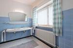 Reihenendhaus Steinfurt Burgsteinfurt - 6 Zimmer, 122 m&sup2;, 199.000&euro; | Angebot:25798102