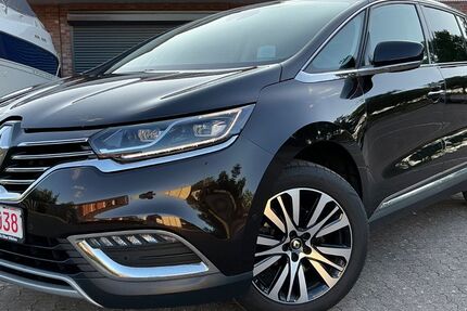 Renault Espace 129.698 km 14.950 &euro; Hankensbüttel 29386