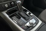 Audi A6 2.0 TDI ULTRA/BUSINESS-PAKET/NAVIGATION/LED 161.644 km 16.900 &euro; Villingen-Schwenningen 78054