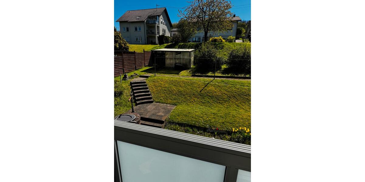 Mehrfamilienhaus, Wohnhaus Eppelborn - 10 Zimmer, 180 m&sup2;, 289.000&euro; | Angebot:26302504