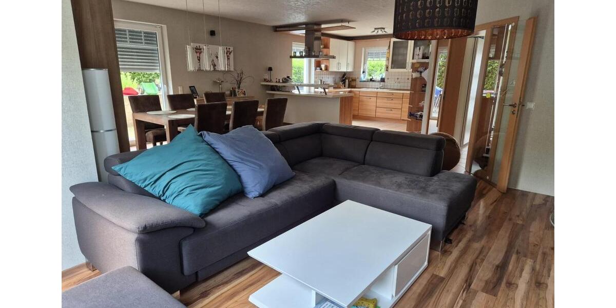 Einfamilienhaus Pelm - 2 Zimmer, 189 m&sup2;, 590.000&euro; | Angebot:27129156