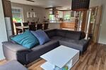 Einfamilienhaus Pelm - 2 Zimmer, 189 m&sup2;, 590.000&euro; | Angebot:27129156