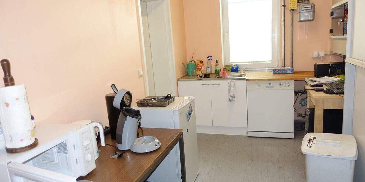 Gewerbeobjekt Hambühren Oldau - 890&euro; | Angebot:25265662