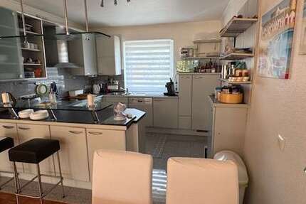Wohnung zum Kaufen in Schneverdingen 195.000 € 91 m² 2 zimmer