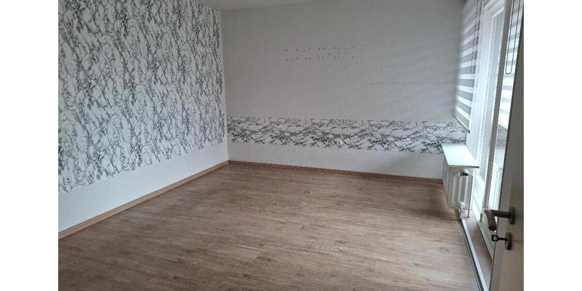 Erdgeschoßwohnung Wilhelmshaven Heppens - 2 Zimmer, 36 m&sup2;, 79.000&euro; | Angebot:25918794