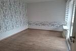Erdgeschoßwohnung Wilhelmshaven Heppens - 2 Zimmer, 36 m&sup2;, 79.000&euro; | Angebot:25918794