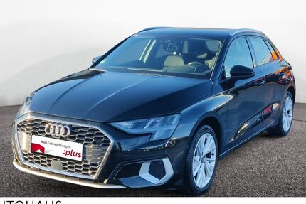 Audi A3 47.323 km 25.990 &euro; Melle 49324