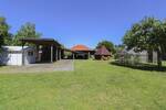 Bungalow Eldingen Wohlenrode - 4 Zimmer, 118 m&sup2;, 245.000&euro; | Angebot:26826064
