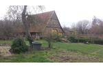 Einfamilienhaus Bad Essen - 6 Zimmer, 230 m&sup2;, 575.000&euro; | Angebot:26072876