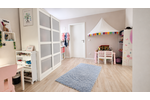 Provisionsfrei* A+ Altbau am Marktplatz: Wohn-Geschäftshaus mit Wärmepumpe — provisionsfrei - Mehrfamilienhaus, Wohnhaus Birkenfeld | Angebot:27113629