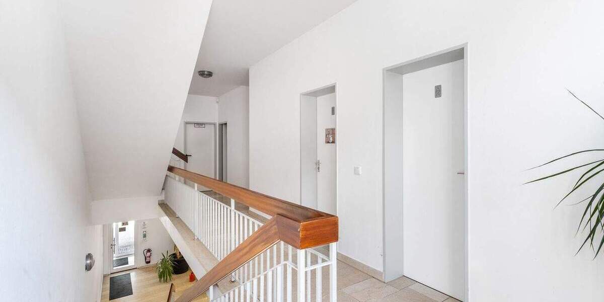 Gewerbeobjekt Taufkirchen Potzham - 6.950&euro; | Angebot:23958832