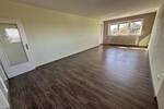 Etagenwohnung Burgdorf - 4 Zimmer, 98 m&sup2;, 179.000&euro; | Angebot:26712718