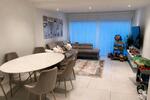 Reihenhaus Wuppertal Gemarkung Ronsdorf - 4 Zimmer, 90 m&sup2;, 385.000&euro; | Angebot:27285231