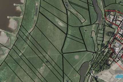 Grundstück Rühstädt - 38.000&euro; | Angebot:22224644