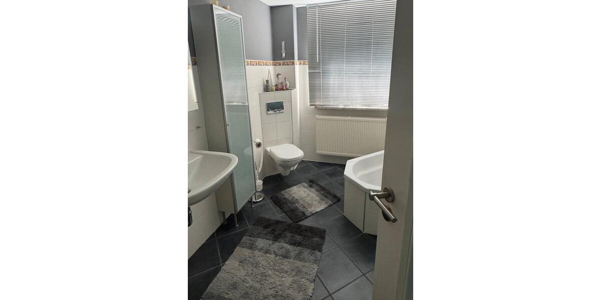 Doppelhaushälfte Wolfenbüttel Adersheim - 8 Zimmer, 202 m&sup2;, 465.000&euro; | Angebot:26870828