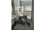 Doppelhaushälfte Wolfenbüttel Adersheim - 8 Zimmer, 202 m&sup2;, 465.000&euro; | Angebot:26870828