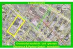 Etagenwohnung Timmendorfer Strand - 2 Zimmer, 51 m&sup2;, 349.000&euro; | Angebot:26834154