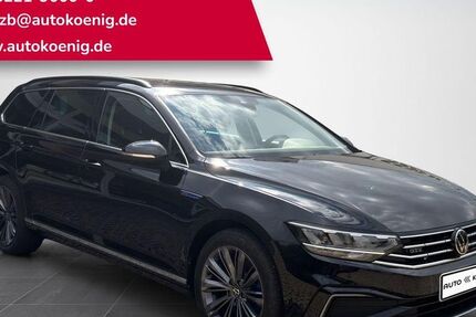VW Passat 65.845 km 22.990 &euro; Nördlingen 86720