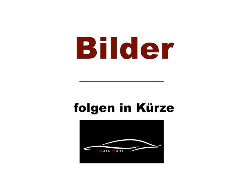 VW Tiguan 110.600 km 17.900 € Schöppenstedt 38170