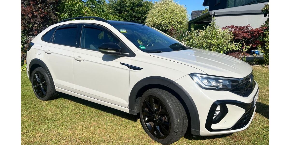 VW Taigo 31.801 km 21.000 &euro; Hille 32479