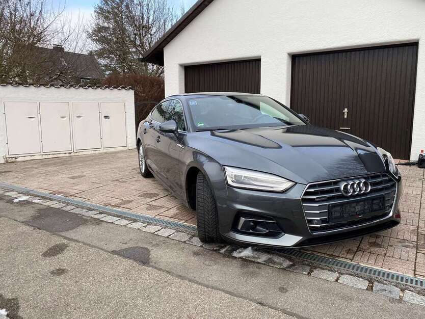 A5