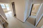++ individuelle Gestaltungsmöglichkeiten - 3-Raum Eigentumswohnung mit Balkon ++