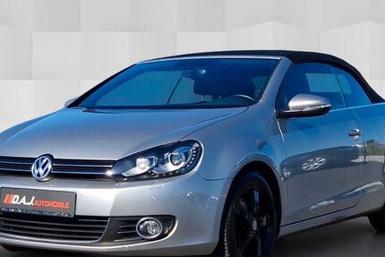 VW Golf 83.600 km 8.480 &euro; Laatzen 30880