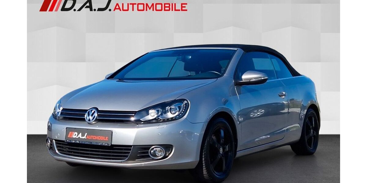 VW Golf 83.600 km 8.480 &euro; Laatzen 30880