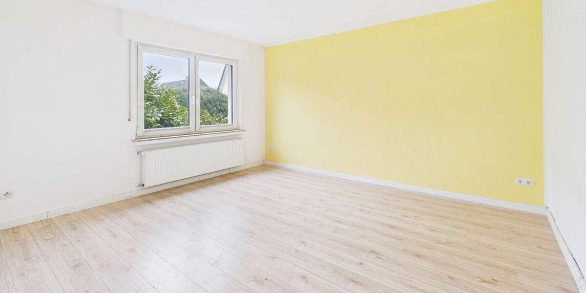 Einfamilienhaus Wallenhorst Lechtingen - 1 Zimmer, 246 m&sup2;, 426.800&euro; | Angebot:24991261