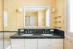Etagenwohnung Berlin Mitte - 2 Zimmer, 61 m&sup2;, 1.485&euro; | Angebot:26310384