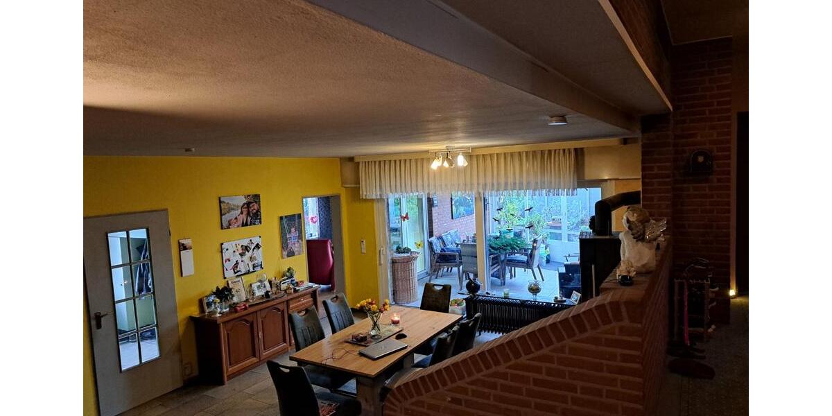 Einfamilienhaus Edewecht - 6 Zimmer, 181 m&sup2;, 389.000&euro; | Angebot:25156385