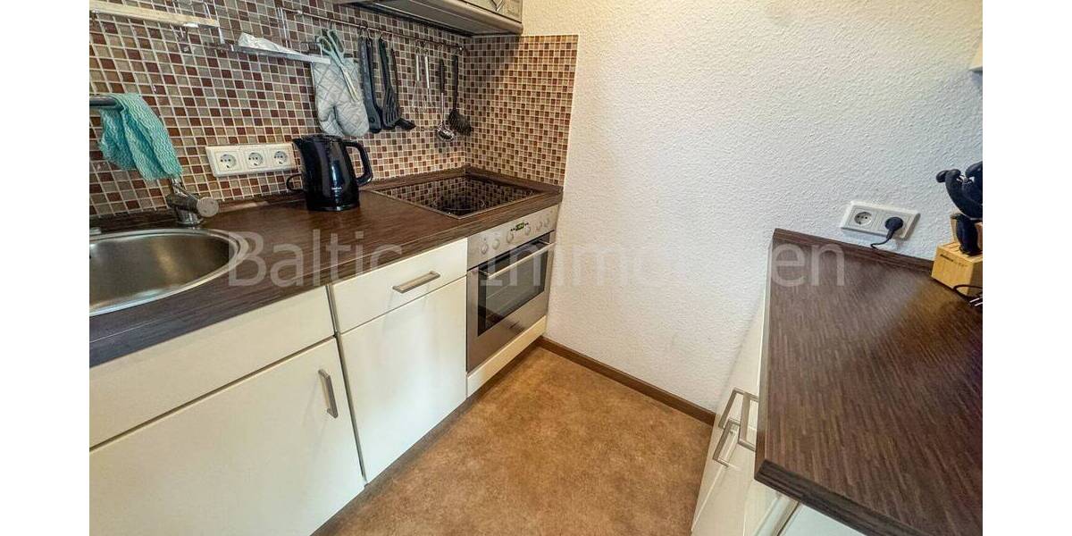 Mehrfamilienhaus, Wohnhaus Neukirchen Sütel - 3 Zimmer, 60 m&sup2;, 384.900&euro; | Angebot:25668156