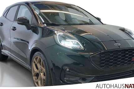 Ford Puma 24.764 km 22.950 € Schwerte 58239