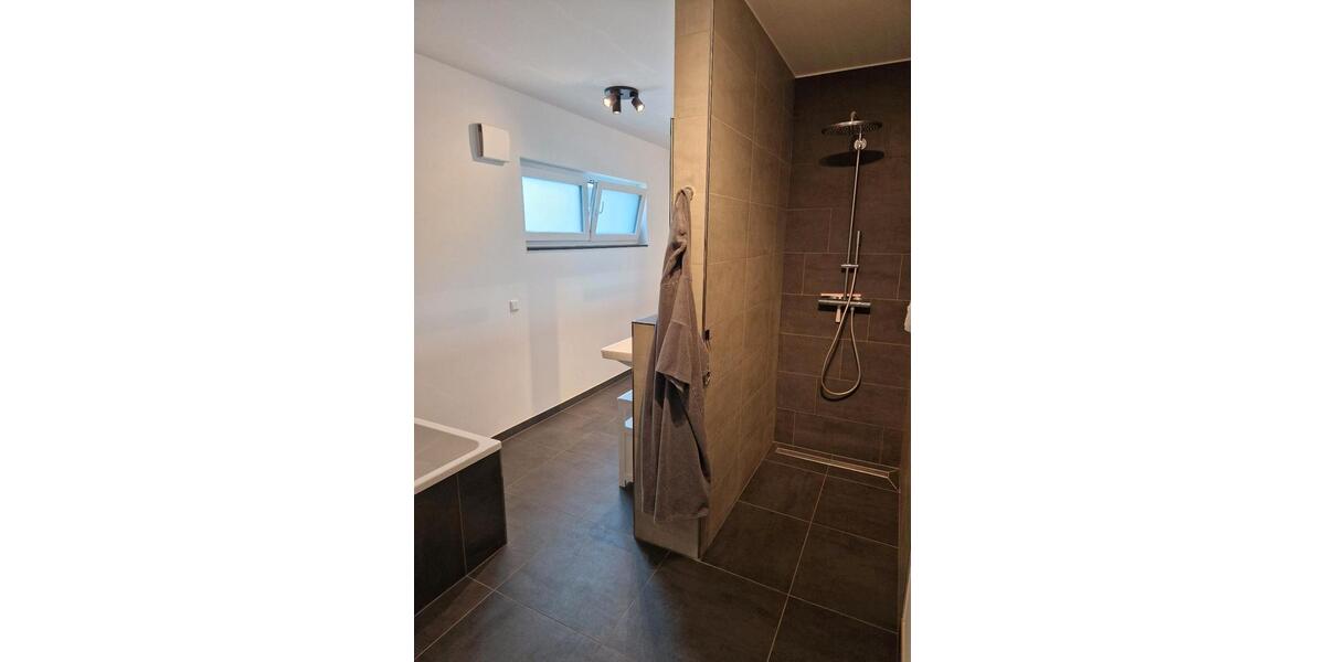 Einfamilienhaus Unna Alte Heide - 4.5 Zimmer, 133 m&sup2;, 1.799&euro; | Angebot:26238721