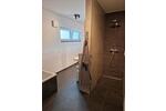 Einfamilienhaus Unna Alte Heide - 4.5 Zimmer, 133 m&sup2;, 1.799&euro; | Angebot:26238721