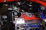 Bel Air Model 2402-8
