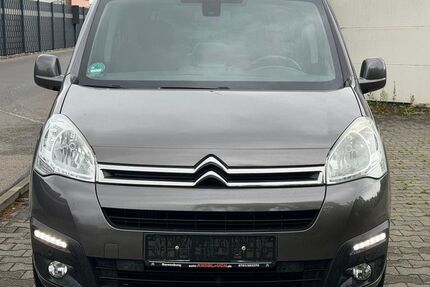 Citroen Berlingo 145.000 km 6.990 &euro; Meckenbeuren 88074