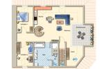 Einfamilienhaus Bayreuth City - 9 Zimmer, 301 m&sup2;, 1.145.000&euro; | Angebot:26019275