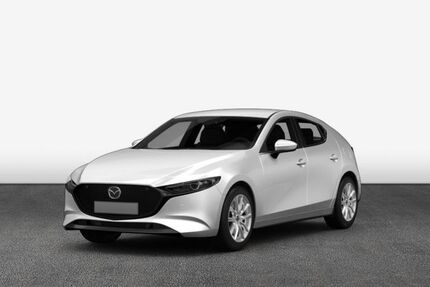 Mazda 3 69.581 km 21.750 &euro; Ettlingen 76275