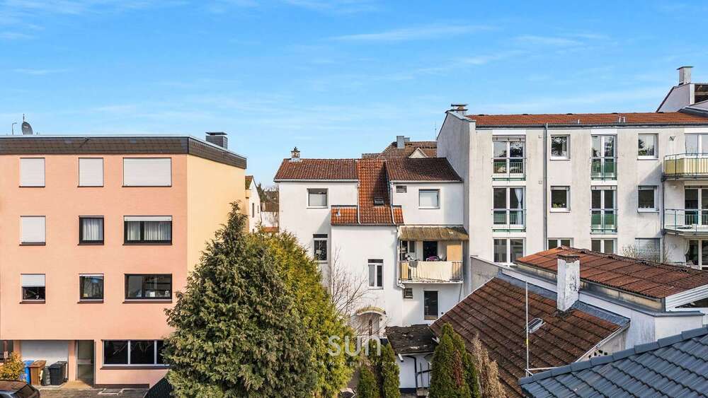Einfamilienhaus Mühlheim - 14 Zimmer, 330 m&sup2;, 1.375.000&euro; | Angebot:26791085