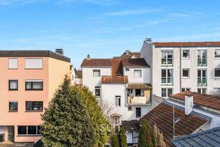 Haus Mühlheim - 14 Zimmer, 330 m&sup2;, 1.375.000&euro; | Angebot:26791085