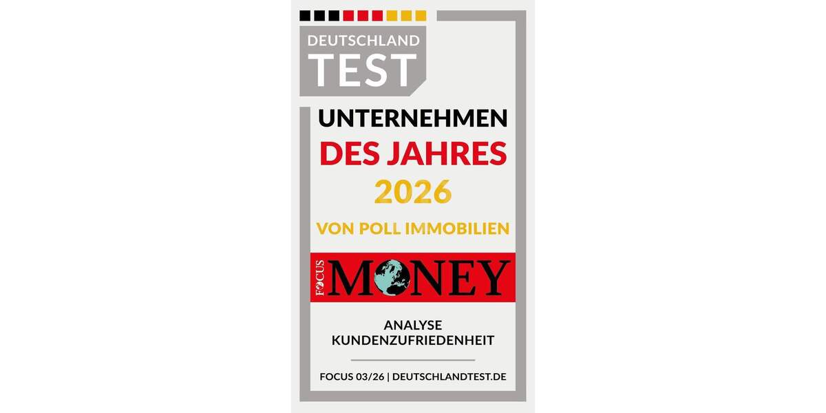 Einfamilienhaus Britz / Kolonie Britz Kolonie Britz - 5 Zimmer, 166 m&sup2;, 550.000&euro; | Angebot:25746074