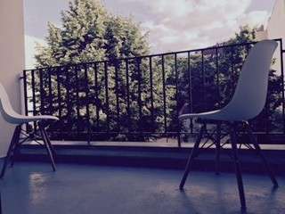 Zimmer Berlin Charlottenburg-Wilmersdorf - 1 Zimmer, 1.299&euro; | Angebot:27348075