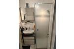 Erdgeschoßwohnung Wolfenbüttel Adersheim - 3 Zimmer, 79 m&sup2;, 160.000&euro; | Angebot:27114729
